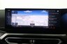 USED 2024 74 BMW 3 SERIES 2.0 320i Sport Saloon 4dr Petrol Auto Euro 6 (s/s) (184 ps) Rev Cam , Heated Seats,