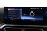 USED 2024 74 BMW 3 SERIES 2.0 320i Sport Saloon 4dr Petrol Auto Euro 6 (s/s) (184 ps) Rev Cam , Heated Seats,