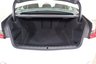 USED 2024 74 BMW 3 SERIES 2.0 320i Sport Saloon 4dr Petrol Auto Euro 6 (s/s) (184 ps) Rev Cam , Heated Seats,