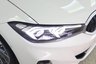 USED 2024 74 BMW 3 SERIES 2.0 320i Sport Saloon 4dr Petrol Auto Euro 6 (s/s) (184 ps) Rev Cam , Heated Seats,