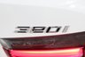 USED 2024 74 BMW 3 SERIES 2.0 320i Sport Saloon 4dr Petrol Auto Euro 6 (s/s) (184 ps) Rev Cam , Heated Seats,