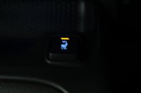 USED 2022 72 TOYOTA COROLLA 1.8 VVT-h Design Touring Sports 5dr Petrol Hybrid CVT Euro 6 (s/s) (140 ps) Rev Cam, Heated Seats,