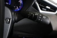 USED 2022 72 TOYOTA COROLLA 1.8 VVT-h Design Touring Sports 5dr Petrol Hybrid CVT Euro 6 (s/s) (140 ps) Rev Cam, Heated Seats,