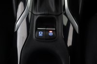 USED 2022 72 TOYOTA COROLLA 1.8 VVT-h Design Touring Sports 5dr Petrol Hybrid CVT Euro 6 (s/s) (140 ps) Rev Cam, Heated Seats,