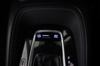 USED 2022 72 TOYOTA COROLLA 1.8 VVT-h Design Touring Sports 5dr Petrol Hybrid CVT Euro 6 (s/s) (140 ps) Rev Cam, Heated Seats,