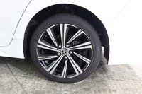 USED 2022 72 TOYOTA COROLLA 1.8 VVT-h Design Touring Sports 5dr Petrol Hybrid CVT Euro 6 (s/s) (140 ps) Rev Cam, Heated Seats,