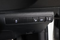 USED 2022 72 TOYOTA COROLLA 1.8 VVT-h Design Touring Sports 5dr Petrol Hybrid CVT Euro 6 (s/s) (140 ps) Rev Cam, Heated Seats,