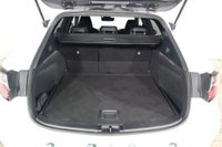 USED 2022 72 TOYOTA COROLLA 1.8 VVT-h Design Touring Sports 5dr Petrol Hybrid CVT Euro 6 (s/s) (140 ps) Rev Cam, Heated Seats,