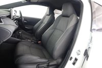 USED 2022 72 TOYOTA COROLLA 1.8 VVT-h Design Touring Sports 5dr Petrol Hybrid CVT Euro 6 (s/s) (140 ps) Rev Cam, Heated Seats,