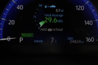 USED 2022 72 TOYOTA COROLLA 1.8 VVT-h Design Touring Sports 5dr Petrol Hybrid CVT Euro 6 (s/s) (140 ps) Rev Cam, Heated Seats,
