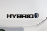 USED 2022 72 TOYOTA COROLLA 1.8 VVT-h Design Touring Sports 5dr Petrol Hybrid CVT Euro 6 (s/s) (140 ps) Rev Cam, Heated Seats,