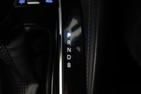 USED 2022 72 TOYOTA COROLLA 1.8 VVT-h Design Touring Sports 5dr Petrol Hybrid CVT Euro 6 (s/s) (140 ps) Rev Cam, Heated Seats,