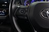 USED 2022 72 TOYOTA COROLLA 1.8 VVT-h Design Touring Sports 5dr Petrol Hybrid CVT Euro 6 (s/s) (140 ps) Rev Cam, Heated Seats,