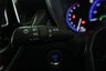 USED 2022 72 TOYOTA COROLLA 1.8 VVT-h Design Touring Sports 5dr Petrol Hybrid CVT Euro 6 (s/s) (140 ps) Rev Cam, Heated Seats,