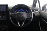 USED 2022 72 TOYOTA COROLLA 1.8 VVT-h Design Touring Sports 5dr Petrol Hybrid CVT Euro 6 (s/s) (140 ps) Rev Cam, Heated Seats,