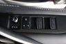 USED 2022 72 TOYOTA COROLLA 1.8 VVT-h Design Touring Sports 5dr Petrol Hybrid CVT Euro 6 (s/s) (140 ps) Rev Cam, Heated Seats,