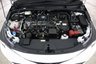USED 2022 72 TOYOTA COROLLA 1.8 VVT-h Design Touring Sports 5dr Petrol Hybrid CVT Euro 6 (s/s) (140 ps) Rev Cam, Heated Seats,