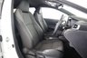 USED 2022 72 TOYOTA COROLLA 1.8 VVT-h Design Touring Sports 5dr Petrol Hybrid CVT Euro 6 (s/s) (140 ps) Rev Cam, Heated Seats,