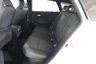 USED 2022 72 TOYOTA COROLLA 1.8 VVT-h Design Touring Sports 5dr Petrol Hybrid CVT Euro 6 (s/s) (140 ps) Rev Cam, Heated Seats,