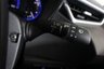 USED 2022 72 TOYOTA COROLLA 1.8 VVT-h Design Touring Sports 5dr Petrol Hybrid CVT Euro 6 (s/s) (140 ps) Rev Cam, Heated Seats,