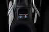 USED 2022 72 TOYOTA COROLLA 1.8 VVT-h Design Touring Sports 5dr Petrol Hybrid CVT Euro 6 (s/s) (140 ps) Rev Cam, Heated Seats,