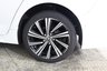 USED 2022 72 TOYOTA COROLLA 1.8 VVT-h Design Touring Sports 5dr Petrol Hybrid CVT Euro 6 (s/s) (140 ps) Rev Cam, Heated Seats,