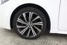 USED 2022 72 TOYOTA COROLLA 1.8 VVT-h Design Touring Sports 5dr Petrol Hybrid CVT Euro 6 (s/s) (140 ps) Rev Cam, Heated Seats,