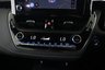USED 2022 72 TOYOTA COROLLA 1.8 VVT-h Design Touring Sports 5dr Petrol Hybrid CVT Euro 6 (s/s) (140 ps) Rev Cam, Heated Seats,