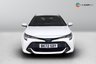 USED 2022 72 TOYOTA COROLLA 1.8 VVT-h Design Touring Sports 5dr Petrol Hybrid CVT Euro 6 (s/s) (140 ps) Rev Cam, Heated Seats,