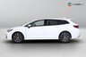 USED 2022 72 TOYOTA COROLLA 1.8 VVT-h Design Touring Sports 5dr Petrol Hybrid CVT Euro 6 (s/s) (140 ps) Rev Cam, Heated Seats,