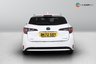 USED 2022 72 TOYOTA COROLLA 1.8 VVT-h Design Touring Sports 5dr Petrol Hybrid CVT Euro 6 (s/s) (140 ps) Rev Cam, Heated Seats,