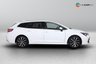 USED 2022 72 TOYOTA COROLLA 1.8 VVT-h Design Touring Sports 5dr Petrol Hybrid CVT Euro 6 (s/s) (140 ps) Rev Cam, Heated Seats,