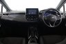 USED 2022 72 TOYOTA COROLLA 1.8 VVT-h Design Touring Sports 5dr Petrol Hybrid CVT Euro 6 (s/s) (140 ps) Rev Cam, Heated Seats,