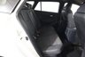 USED 2022 72 TOYOTA COROLLA 1.8 VVT-h Design Touring Sports 5dr Petrol Hybrid CVT Euro 6 (s/s) (140 ps) Rev Cam, Heated Seats,