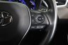 USED 2022 72 TOYOTA COROLLA 1.8 VVT-h Design Touring Sports 5dr Petrol Hybrid CVT Euro 6 (s/s) (140 ps) Rev Cam, Heated Seats,