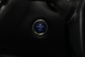 USED 2022 72 TOYOTA COROLLA 1.8 VVT-h Design Touring Sports 5dr Petrol Hybrid CVT Euro 6 (s/s) (140 ps) Rev Cam, Heated Seats,