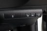 USED 2022 72 TOYOTA COROLLA 1.8 VVT-h Design Touring Sports 5dr Petrol Hybrid CVT Euro 6 (s/s) (140 ps) Rev Cam, Heated Seats,