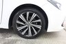USED 2022 72 TOYOTA COROLLA 1.8 VVT-h Design Touring Sports 5dr Petrol Hybrid CVT Euro 6 (s/s) (140 ps) Rev Cam, Heated Seats,