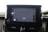 USED 2022 72 TOYOTA COROLLA 1.8 VVT-h Design Touring Sports 5dr Petrol Hybrid CVT Euro 6 (s/s) (140 ps) Rev Cam, Heated Seats,