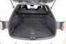 USED 2022 72 TOYOTA COROLLA 1.8 VVT-h Design Touring Sports 5dr Petrol Hybrid CVT Euro 6 (s/s) (140 ps) Rev Cam, Heated Seats,