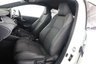 USED 2022 72 TOYOTA COROLLA 1.8 VVT-h Design Touring Sports 5dr Petrol Hybrid CVT Euro 6 (s/s) (140 ps) Rev Cam, Heated Seats,
