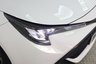 USED 2022 72 TOYOTA COROLLA 1.8 VVT-h Design Touring Sports 5dr Petrol Hybrid CVT Euro 6 (s/s) (140 ps) Rev Cam, Heated Seats,