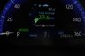 USED 2022 72 TOYOTA COROLLA 1.8 VVT-h Design Touring Sports 5dr Petrol Hybrid CVT Euro 6 (s/s) (140 ps) Rev Cam, Heated Seats,