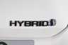 USED 2022 72 TOYOTA COROLLA 1.8 VVT-h Design Touring Sports 5dr Petrol Hybrid CVT Euro 6 (s/s) (140 ps) Rev Cam, Heated Seats,