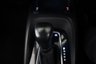 USED 2022 72 TOYOTA COROLLA 1.8 VVT-h Design Touring Sports 5dr Petrol Hybrid CVT Euro 6 (s/s) (140 ps) Rev Cam, Heated Seats,