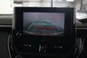 USED 2022 72 TOYOTA COROLLA 1.8 VVT-h Design Touring Sports 5dr Petrol Hybrid CVT Euro 6 (s/s) (140 ps) Rev Cam, Heated Seats,