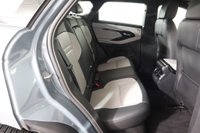 USED 2022 72 LAND ROVER RANGE ROVER EVOQUE 1.5 P300e 12.2kWh R-Dynamic HSE SUV 5dr Petrol Plug-in Hybrid Auto 4WD Euro 6 (s/s) (309 ps) Pan Roof, Rev Cam,