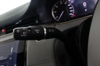 USED 2022 72 LAND ROVER RANGE ROVER EVOQUE 1.5 P300e 12.2kWh R-Dynamic HSE SUV 5dr Petrol Plug-in Hybrid Auto 4WD Euro 6 (s/s) (309 ps) Pan Roof, Rev Cam,