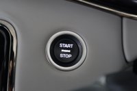 USED 2022 72 LAND ROVER RANGE ROVER EVOQUE 1.5 P300e 12.2kWh R-Dynamic HSE SUV 5dr Petrol Plug-in Hybrid Auto 4WD Euro 6 (s/s) (309 ps) Pan Roof, Rev Cam,