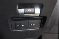 USED 2022 72 LAND ROVER RANGE ROVER EVOQUE 1.5 P300e 12.2kWh R-Dynamic HSE SUV 5dr Petrol Plug-in Hybrid Auto 4WD Euro 6 (s/s) (309 ps) Pan Roof, Rev Cam,
